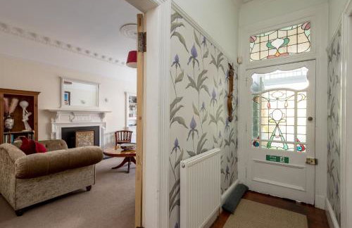 The Lauderdale Street Residence - Foto 7