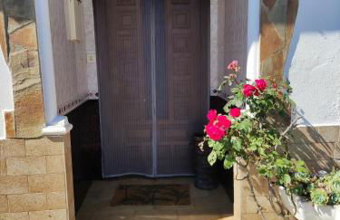 Casa la Camila - Foto 21