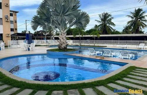 Comfortable apartment - Foto 9