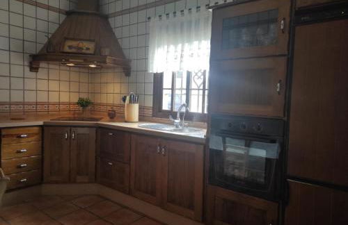 Casa Martín - Foto 12