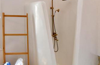 Blue Vorna - Foto 27