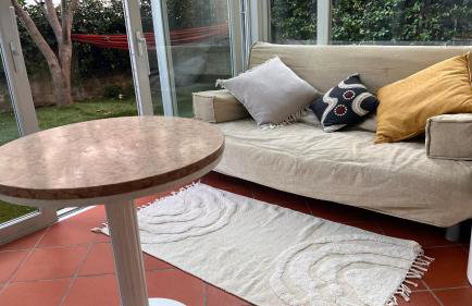 Garden Suite - Foto 32