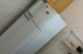 Residencial Toca Coruja - Armação - Florianópolis - Foto 57