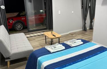 Casa Camacho - Santa Cruz - Foto 34