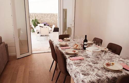 Casa Mascia Pinna - Foto 14