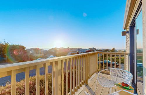 Heron Escape - Foto 22