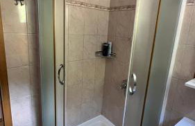 Panorama Apartment Jakov - Foto 15