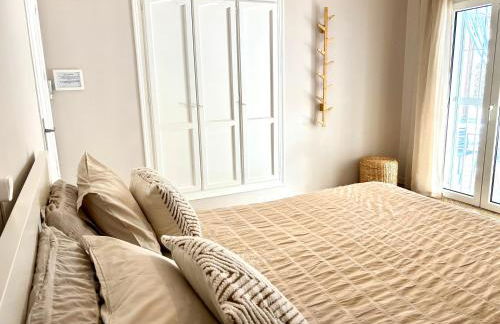 Casa lucía - Foto 22