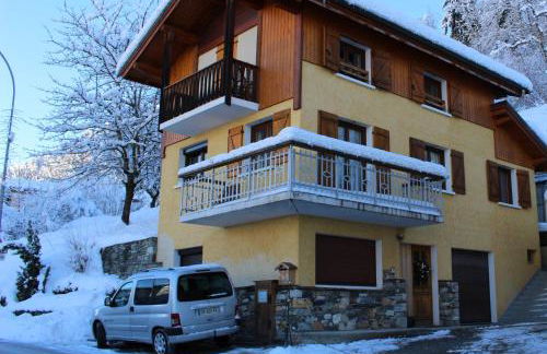 Y'hello studio - Foto 12