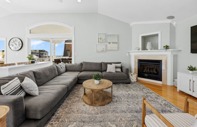 Heated Pool Hot Tub 5BR Game Room Elevator Cabana - Foto 20