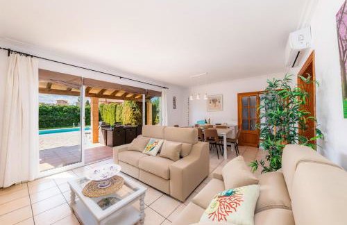 Casa Arturo - Foto 34