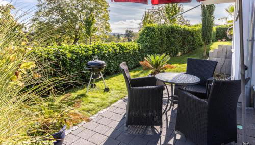 Ferienwohnung Lago - Foto 2