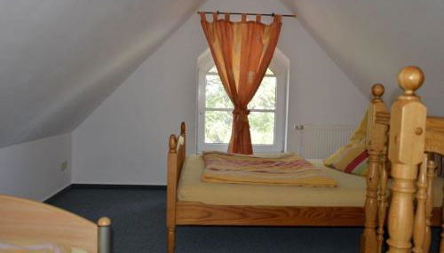 Holiday Apartment Nature View - Foto 5