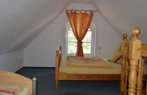 Holiday Apartment Nature View - Foto 5