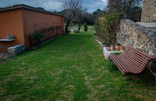 Mas Teixidor, Masia entre Girona y la Costa Brava - Foto 7