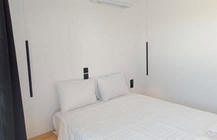 Myrto Villa heated pool - Foto 6