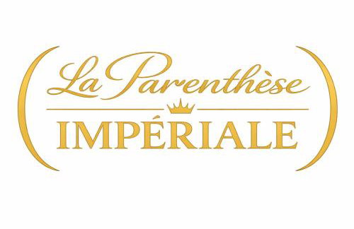 La Parenthèse Impériale Gare à 300 m Balnéo Sauna - Foto 2