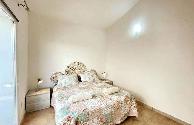 Isola Rossa Apartment With Breathtaking sea View - Foto 3