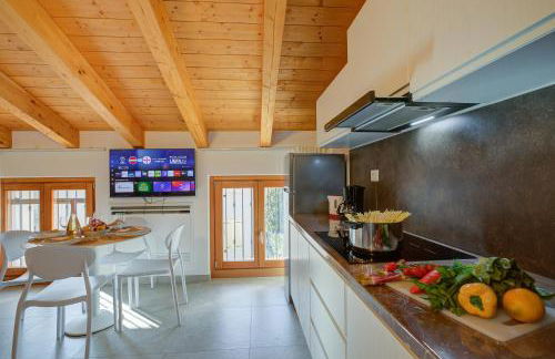 Residenza Lugana - Foto 26