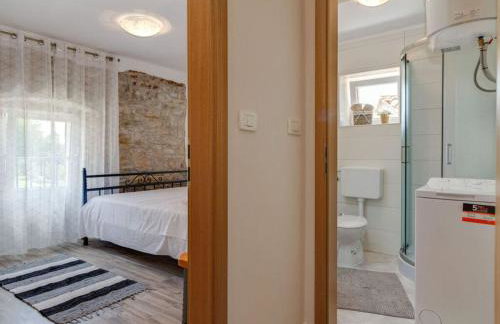 Villa Zoro Comfortable holiday residence - Foto 27