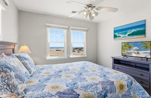 CAC-22A - Whale - Photo 19