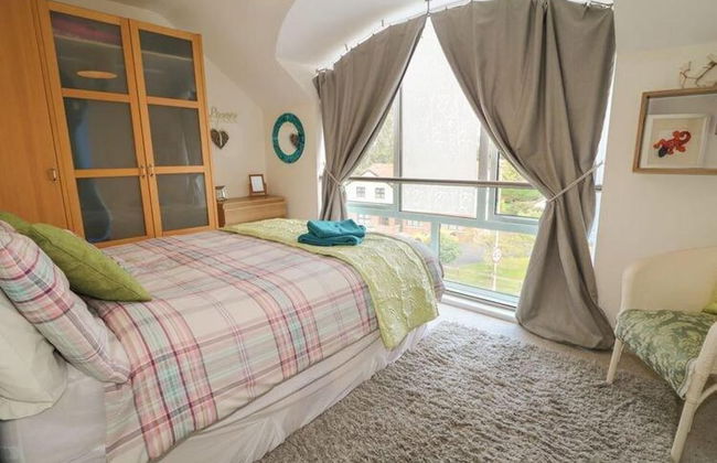 Shell Hill Deluxe Apartment in Coleraine - Foto 7