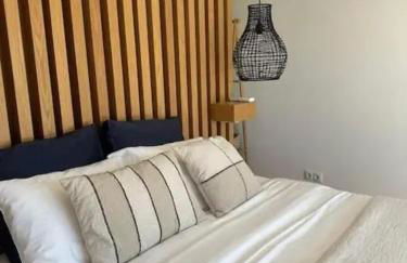 Charming Studio with Terrace in São Brás de Alportel, 32 m² - Foto 10