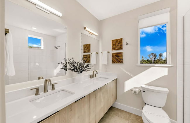 The Upper Deck in Siesta Key - Foto 32