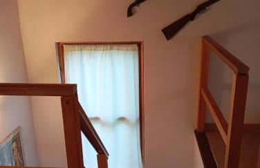 La Casetta - Foto 17