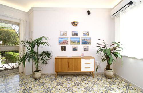 Vacuna Signature - Foto 23