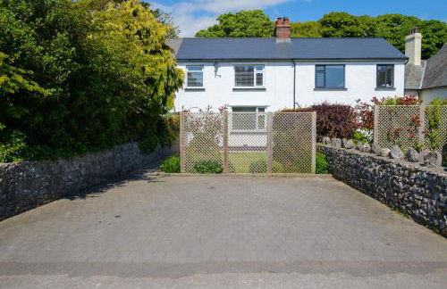 The Bolt Hole - Photo 46