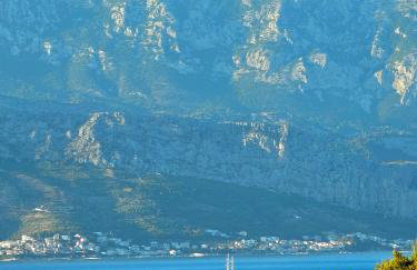 Villa Broč - Photo 148