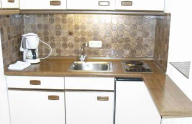 Gästehaus Auerstüble - Photo 3