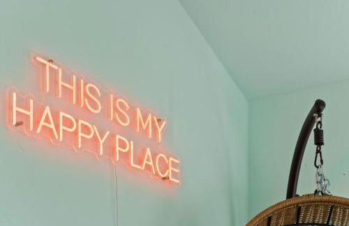 Lux Fly-Fishing Haven near Glacier Park - Hot Tub - Foto 19