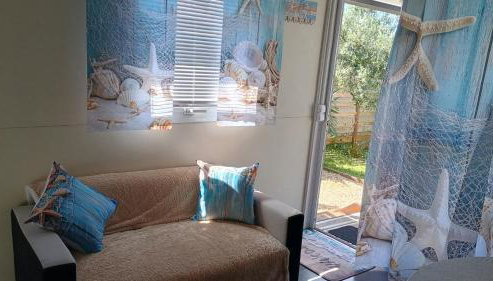 CHALET Les ALGUES - Foto 3