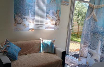 CHALET Les ALGUES - Foto 3