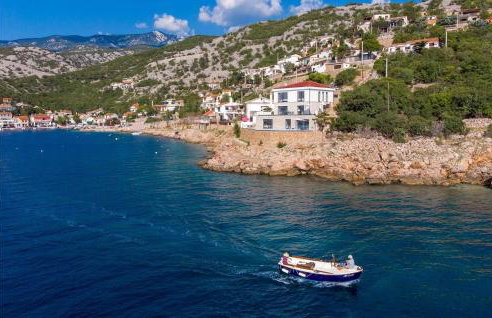 Villa Frami - Foto 26