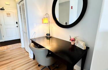 Fairway to Heaven at Four Season 2BED2BATH Condo - Foto 21