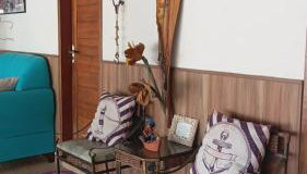 ESPAÇO Casa D' Praia - Foto 3