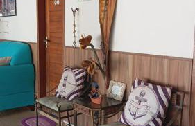 ESPAÇO Casa D' Praia - Foto 3