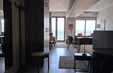 SeaShore Residence B - Foto 8