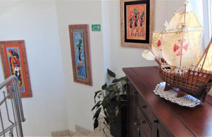 Apartments Petra - Photo 17