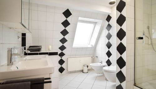 Secret escape above Stuttgart - Foto 3