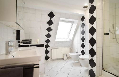 Secret escape above Stuttgart - Foto 3