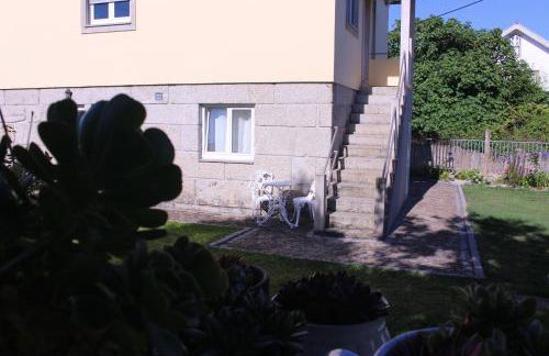 Casa do Regueirinho - Foto 6