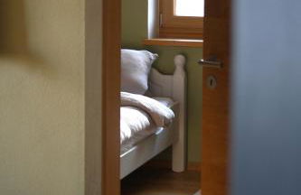 haus nummer fünf - inklusive Chiemgau Karte - Foto 9