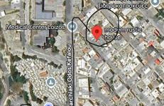 modern rustic house - Foto 43