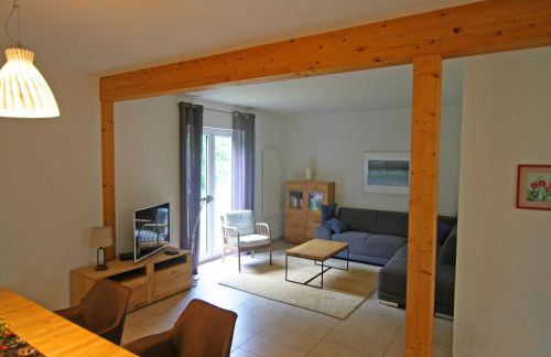 Ferienhaus Barbara in Zarrentin - Foto 22