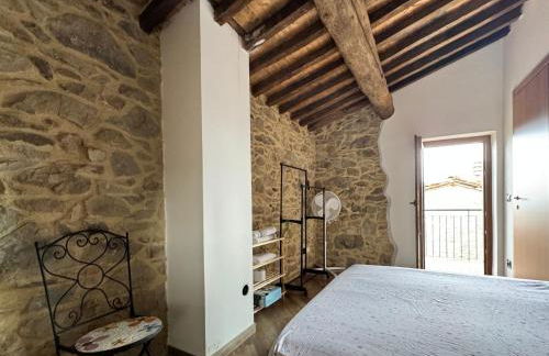 La casetta nel Borgo -Cerageto- - Foto 6