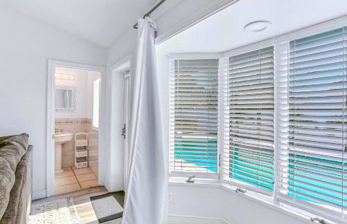 Coquina Treasure - Foto 7